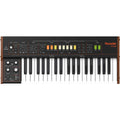 Behringer VC340 37-key 6-voice Analog Synthesizer (New)