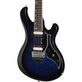 Gibson Victory Floyd Rose Electric Guitar - Deep Ocean Burst (New)