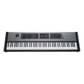 Dexibell Vivo S7 Digital Stage Piano (New)