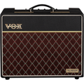 Vox AC10 Handwired 1x12” Combo Guitar Amplifier (New)