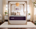 Purple RestorePremier™ Hybrid Mattress (King)