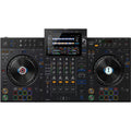 AlphaTheta XDJ-AZ 4-Channel Professional All-In-One DJ System (New)