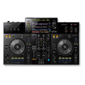 Pioneer DJ XDJ-RR DJ System for rekordbox (New)
