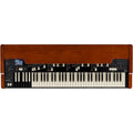 Hammond XK7 Single Manual Organ (New)