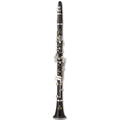 Yamaha YCL-400AD Advantage Series Student Bb Clarinet (New)