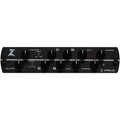 Synergy Z Wreck 2-channel Preamp Module (New)