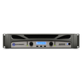 Crown Audio XTi 4002 Stereo Power Amplifier W/ DSP - Mint, Open Box, Used
