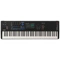 Yamaha MODX M7 76-Key Music Synthesizer (New)
