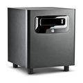 JBL LSR310S 10-Inch Powered Studio Subwoofer