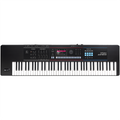 Roland JUNO-D7 Keyboard Synthesizer - Mint, Open Box