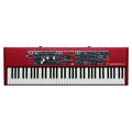 Nord Electro 7 HP Keyboard
