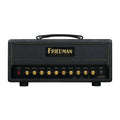 Friedman JOSE-20 Jose Arredondo Tribute 20-Watt Tube Guitar Amplifier Head (Floor Model)