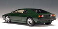 1:18 AUTOart Lotus Esprit Type 79 (green)