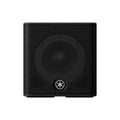 Yamaha STAGEPAS 200BTR Battery-powered Portable PA System with Bluetooth (Open Box, Like New)