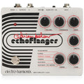 Electro Harmonix Adrian Belew Echoflanger (New)