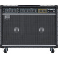 Roland JC-120P Jazz Chorus Guitar Combo - Mint, Open Box