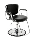 Aero All Purpose Chair Jeffco
