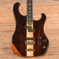 Alembic Persuader  1986