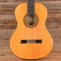 Alhambra 7FC Natural