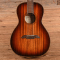 Alvarez MPA66SHB Parlor Shadowburst