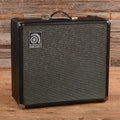 Ampeg VT-40  1960s