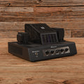 Ampeg PF-20T Portaflex 20-Watt Bass Amp Head