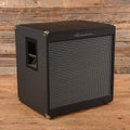 Ampeg PF115LF 1x15" Bass Speaker Cab
