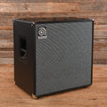 Ampeg SVT-212AV Classic Series 600-Watt 2x12" Bass Speaker Cabinet