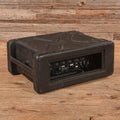 Ampeg SVT-II 300-Watt Bass Head  1990
