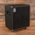 Ampeg SVT410HE 4x10" Bass Speaker Cab