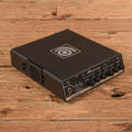 Ampeg Venture V3 300-Watt Bass Amp Head