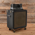 Ampeg B-18-N  1966