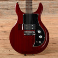 Ampeg AMG100 Dan Armstrong Cherry 2008