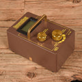 AmpRX BrownBox Tube Amplifier Input Voltage Attenuator