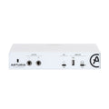 Arturia Minifuse 2 OTG Dual Portable USB Audio Interface