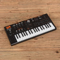 ASM Hydrasynth Explorer 37-Key Digital Polyphonic Synthesizer