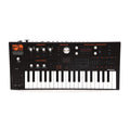 ASM Hydrasynth Explorer 37-Key Digital Polyphonic Synthesizer