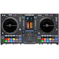 Rane System One Professional All-in-One Motorized DJ Control System (New)