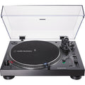 Audio Technica AT-LP120XUSB Direct Drive Turntable (New)