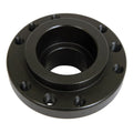 ATI Performance Crank Hub - St Ht - Chry Bb - Oem Frt - 3Rg | (ATI916256)