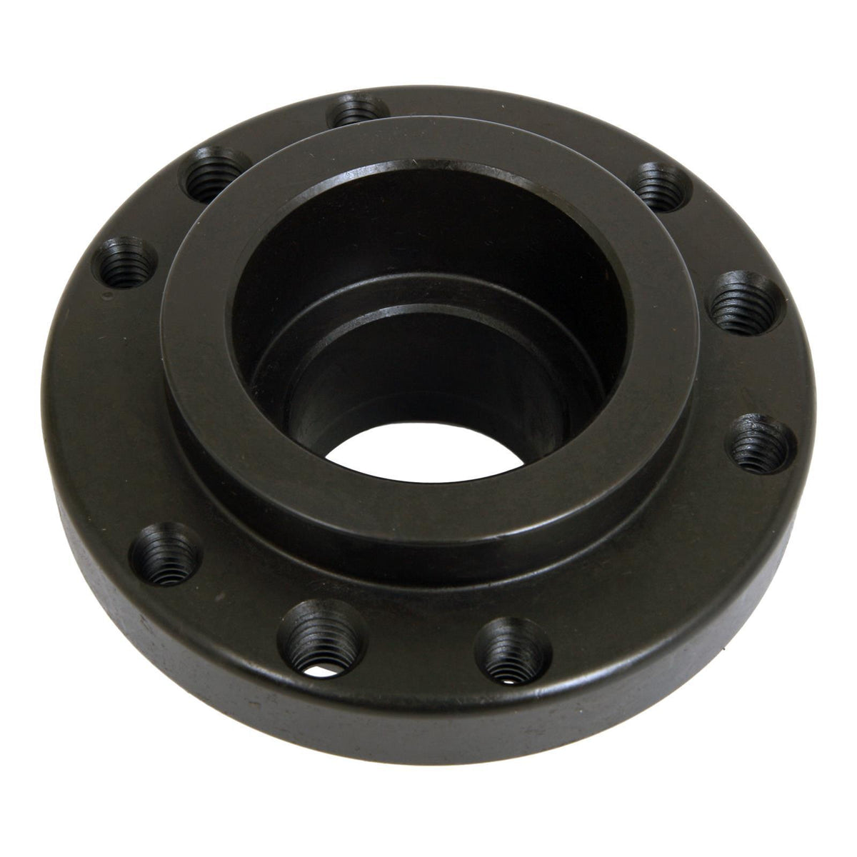 ATI Performance Crank Hub - St Ht - Chry Bb - Oem Frt - 3Rg | (ATI916256)