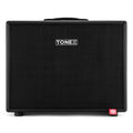 IK Multimedia TONEX CAB Guitar Combo Amp