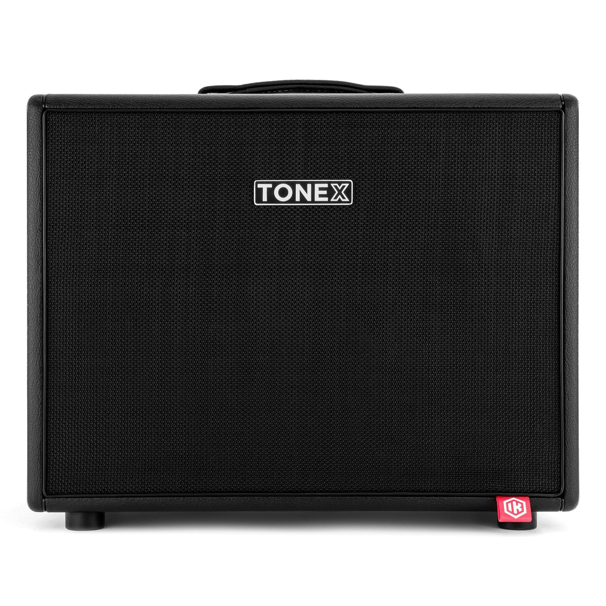 IK Multimedia TONEX CAB Guitar Combo Amp