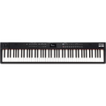 Roland RD-88 EX 88-key Digital Stage Piano - Mint, Open Box