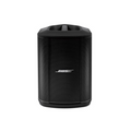 Bose S1 Pro+ Wireless PA System (New)