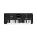 Yamaha PSR-E583 61-Key Portable Keyboard