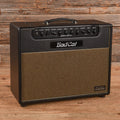 Bad Cat Mod Shop Mark Sampson Designed Black Cat 30 30-Watt 1x12" Guitar Combo Amp