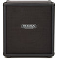 Mesa/Boogie 1x12-Inch Rectifier Straight Guitar Cabinet (New)