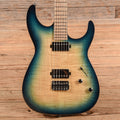 Balaguer Toro Ambassador Island Burst