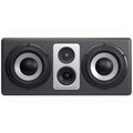 Barefoot Footprint03C Active Center Channel Monitor (New)